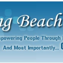 Lowery Giftedness Doesnt Discriminate >> Amie Lowery Luyties Mft 26 Reviews Counseling Mental Health Lowery Giftedness Doesnt Discriminate >> Amie Lowery Luyties Mft 26 Reviews Counseling Mental Health