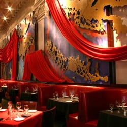 Del Frisco S Double Eagle Steakhouse 971 Photos 897 Reviews Photo Of Del Frisco S Double Eagle Steakhouse Philadelphia Pa United States