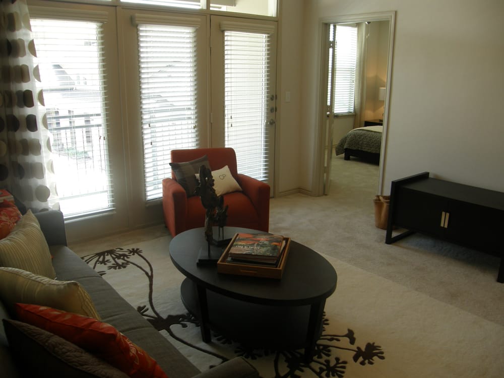 Crescent Pointe 12 Photos Apartments 1501 Copperfield Pkwy