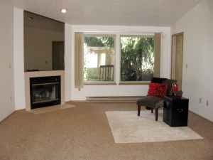 Cedar Hollow Estates