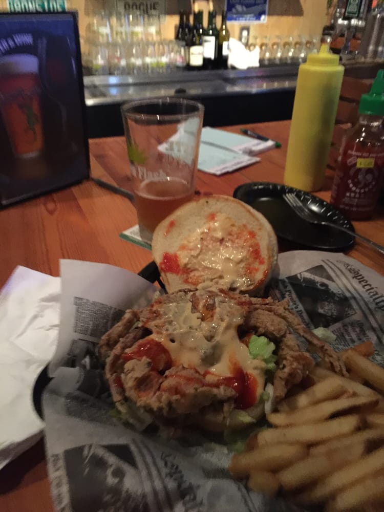 Shell Near Me >> Loco Jo’s Grill - 30 Photos & 109 Reviews - Seafood - 602 ... Shell Near Me >> Loco Jo’s Grill - 30 Photos & 109 Reviews - Seafood - 602 ...