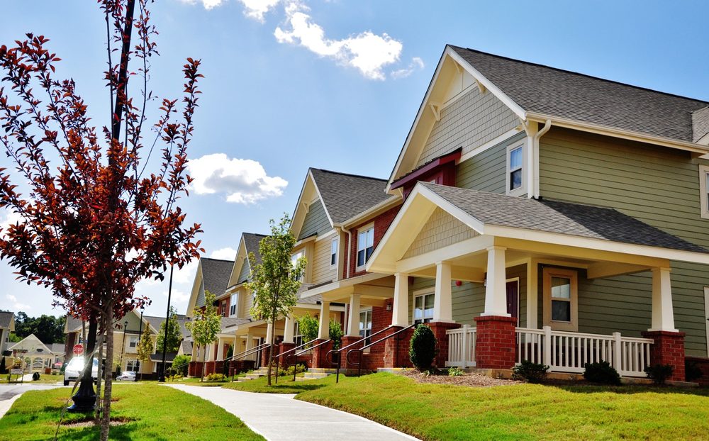 Terrace Lane Apartments Lexington Nc Terrace Lane Apartments Lexington Nc