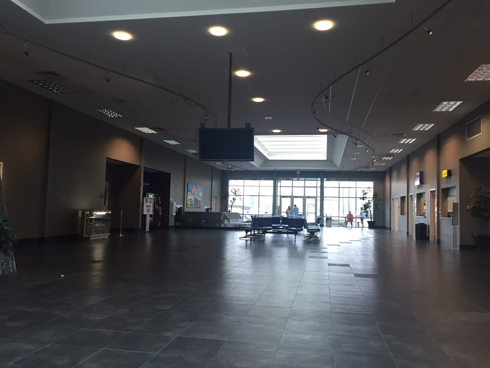 Tupelo Regional Airport Airports 2704 W Jackson St, Tupelo, MS