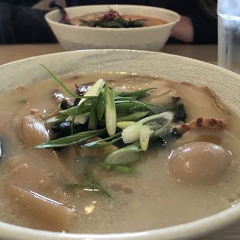 Simply Ramen - 69 Photos & 86 Reviews - Ramen - 1800 SE Geary St ...