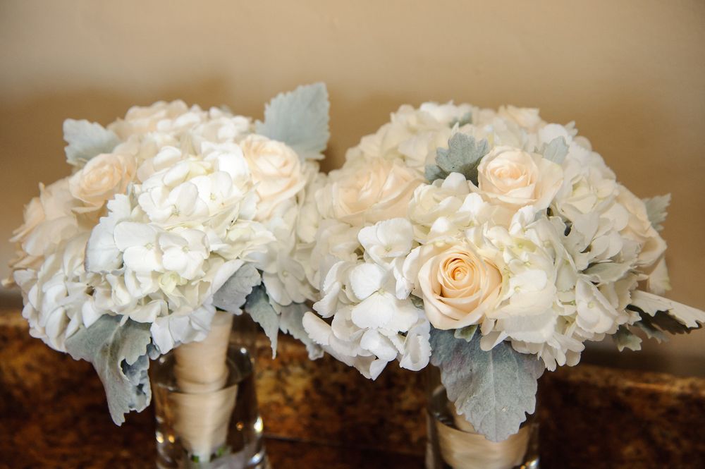 Lee’s Discount Florist 167 Photos & 155 Reviews Florists 3219 Grand Ave, Grand Lake