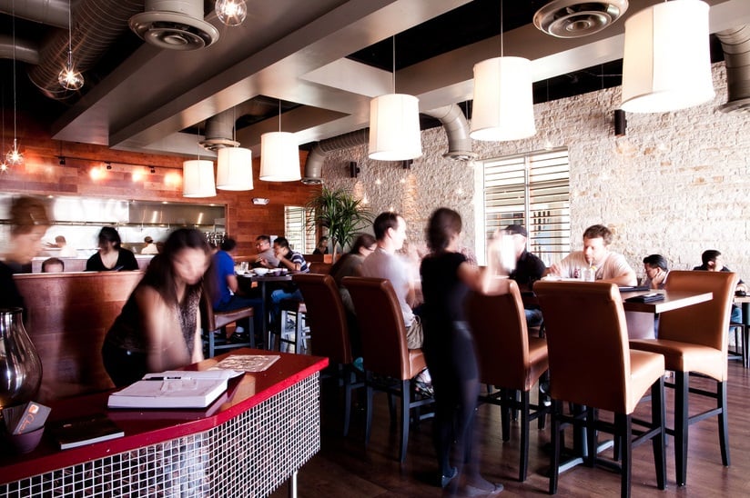 Shabu 353 Photos & 337 Reviews Hot Pot 2700 Anderson Ln, Austin