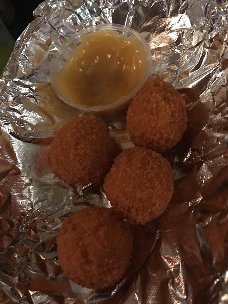 O