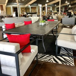Amini S Home Decor 525 W Memorial Rd Oklahoma City Ok Phone