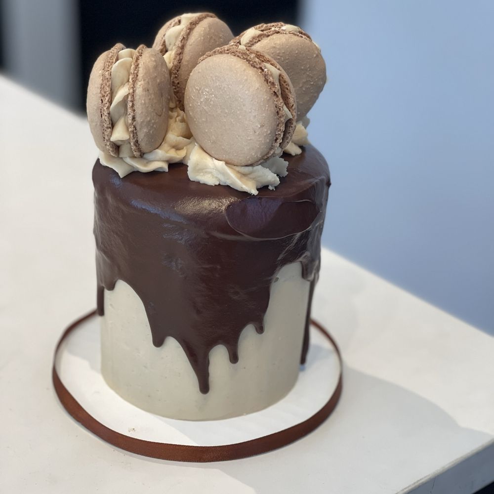 Cupcakes in Denver Yelp