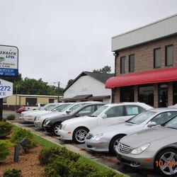 Car Dealerships In Durham Nc >> Euroclassics Limited Sales 22 Photos Car Dealers 4520 Car Dealerships In Durham Nc >> Euroclassics Limited Sales 22 Photos Car Dealers 4520