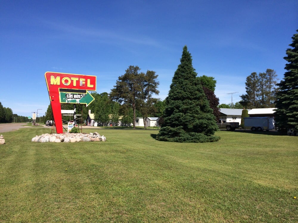 RV Rental in Kinross, MI RV Rental in Kinross, MI