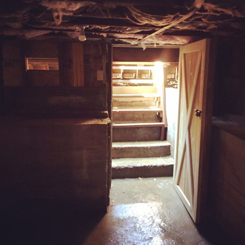 HomeCheck Inspections