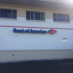 Bank of America - Banks Bank of America - Banks
