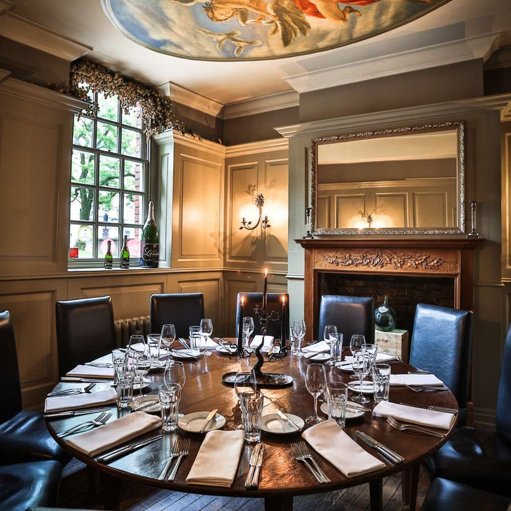 Hotel du Vin & Bistro Edinburgh 69 Photos & 38 Reviews Hotels