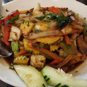Thai Restaurant Colorado Springs On Briargate Thai Restaurant Colorado Springs On Briargate
