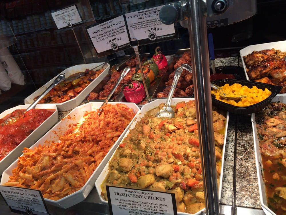 Westside Market Order Food Online 64 Photos & 221 Reviews Grocery