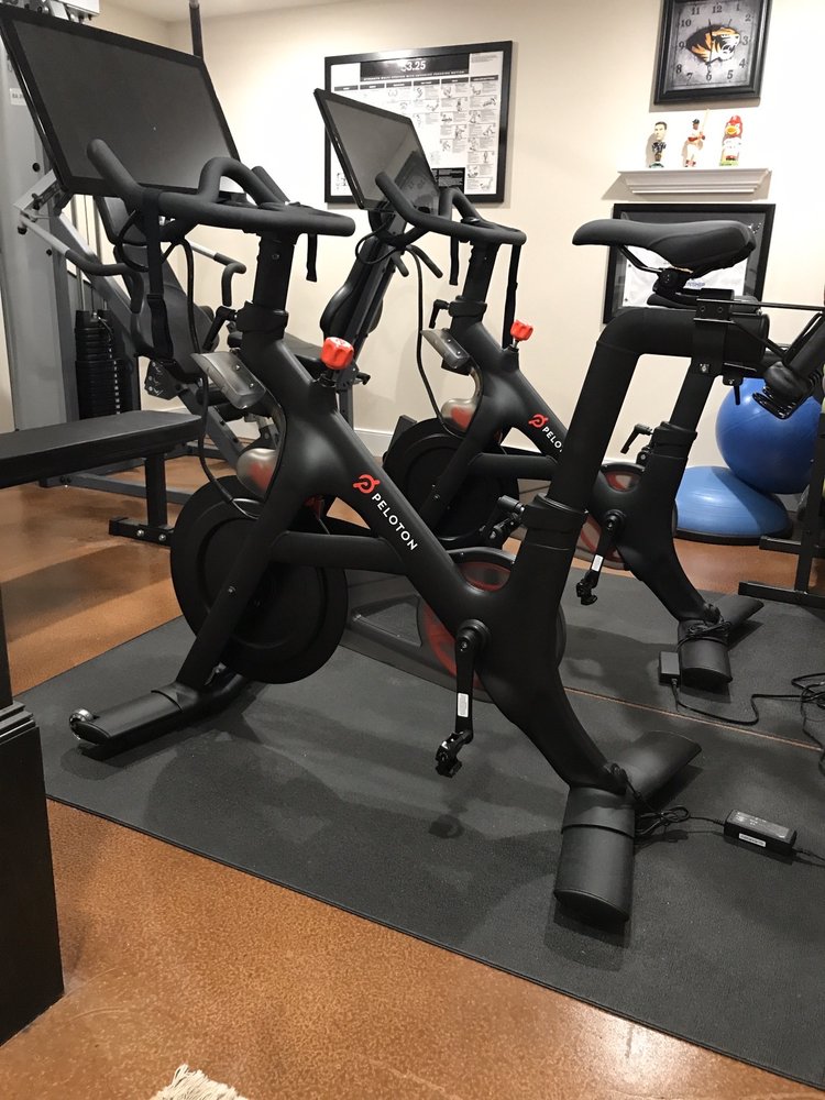 image of business Decorative Concrete Resurfacing