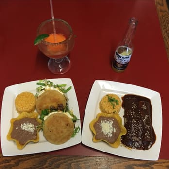 Greenwood Mexican Restaurant Seattle Greenwood Mexican Restaurant Seattle