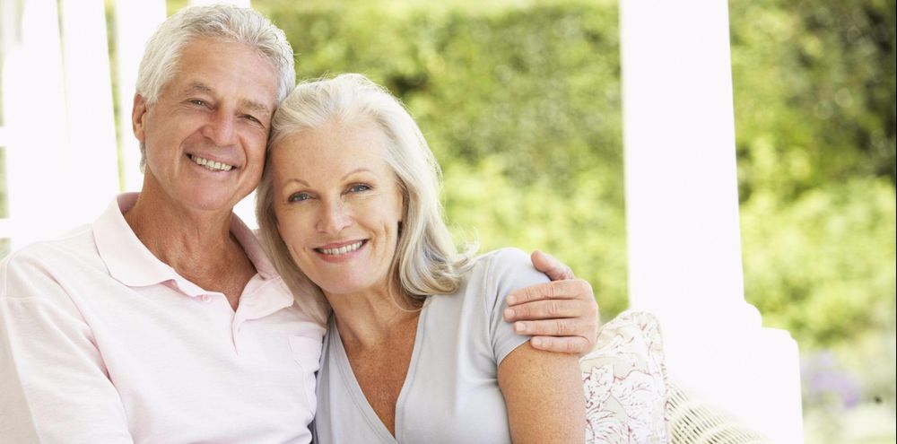 image of business Solar Dental Specialties