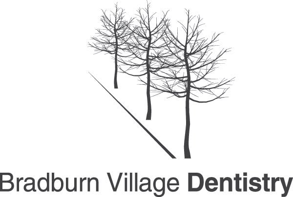 image of business Bradburn Village Dentistry