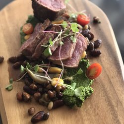 Restaurants In Siler City Yelp Bia S Gourmet Hardware