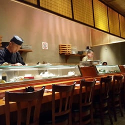 Sushi 491 Photos 300 Reviews Bars 326 1 2 S Photo Of Sushi Beverly Hills Ca United States Thursday Night