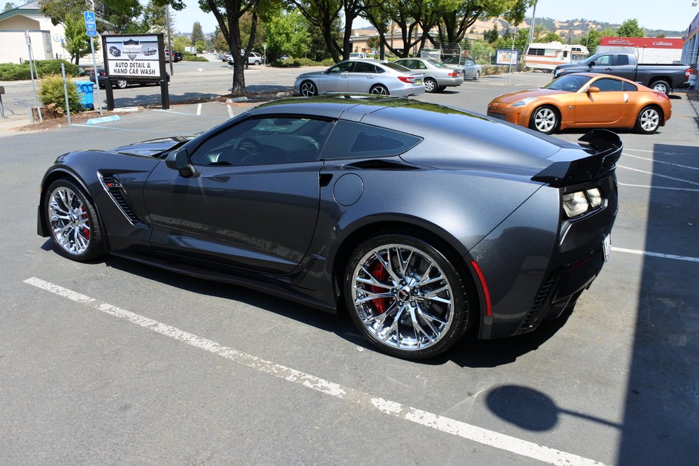 Opti Coat Pro Plus >> Corvette Z06 Coated With Opti Coat Pro Plus Yelp Opti Coat Pro Plus >> Corvette Z06 Coated With Opti Coat Pro Plus Yelp