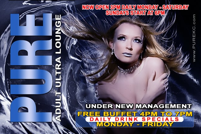 4 adult lounge 4 adult lounge