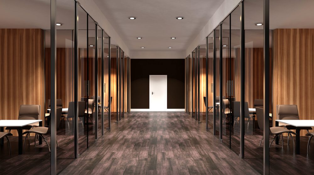 image of business Raymond Fox & Associates