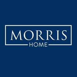 Morris Home Mattresses 2121 Harshman Rd Dayton Oh Phone Photo Of Morris Home Dayton Oh United States