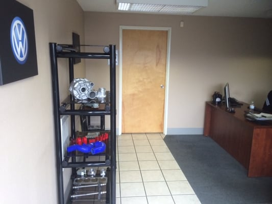 Fast In German >> Fast Lane German Tuning Auto Repair 12425 Se 282nd Ave Boring Fast In German >> Fast Lane German Tuning Auto Repair 12425 Se 282nd Ave Boring