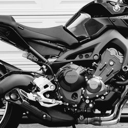 Seat Concepts Motorcycle Gear 4221 Challenger Way Caldwell