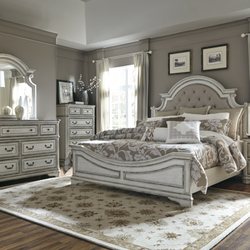 Troy Brand Furniture 25 Photos S 121 Jefferson Photo Of Troy Brand Furniture Hickory Ms United States Liberty Magnolia