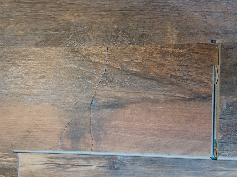 image of business FERMA Flooring