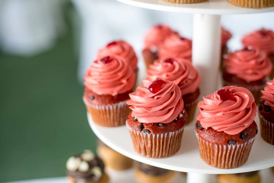 Cupcake Station 17 Photos & 12 Reviews Cupcakes 205 S Main St