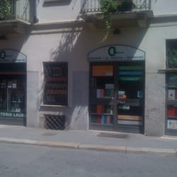 Fotocopie via orseolo milano 16 Fotocopie via orseolo milano 1