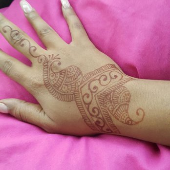 atlanta s house of henna henna artists 78 photos amp 11 atlanta s house of henna henna artists 78 photos amp 11