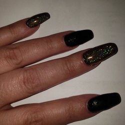 Academy Of Nail Design 18 Photos Cosmetology Schools 4310 Photo Of Academy Nail Design Omaha Ne United States This Is