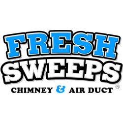 fresh sweeps chimney air duct chimney sweeps colorado springs colorado chimney and duct works