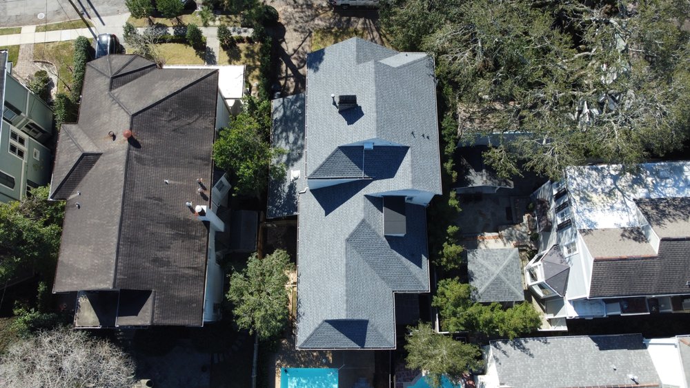 image of business Sandrock Construction