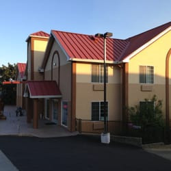 Hotels In Mariposa Ca Rouydadnews Info Mariposa Ca Hotels Rouydadnews Info