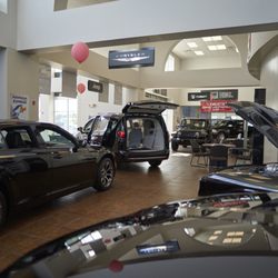 Car Dealerships In Albany Ga >> Chrysler Dodge Jeep Ram Albany Auto Repair 701 E Car Dealerships In Albany Ga >> Chrysler Dodge Jeep Ram Albany Auto Repair 701 E
