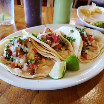 Taqueria La Picardia - 107 Photos & 140 Reviews - Mexican ...