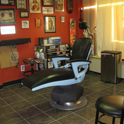 revolution studios 13 photos tattoo 4601 s 50th st south revolution studios 13 photos tattoo 4601 s 50th st south