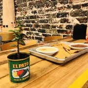 B Street Eats - CLOSED - 274 Photos & 107 Reviews - Latin American