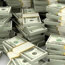 Payday loans in fond du lac wi picture 8