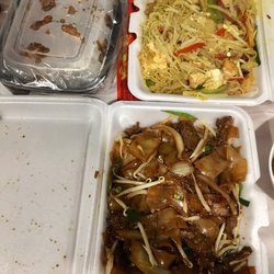 Asia Wok 30 Photos 99 Reviews Chinese 573 Main St Waltham Asia Wok 30 Photos 99 Reviews Chinese 573 Main St Waltham Ma Restaurant Phone Number Menu Yelp