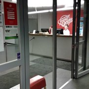 edövägen 2 saltsjö boo edövägen 2 saltsjö boo