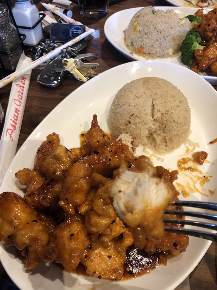 asian restaurant in hunt valley md Catholic teachings regarding porn