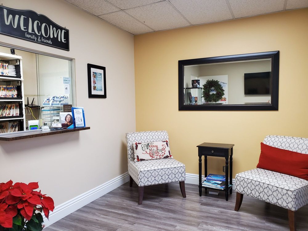 image of business Peter R Sumarsono, DDS